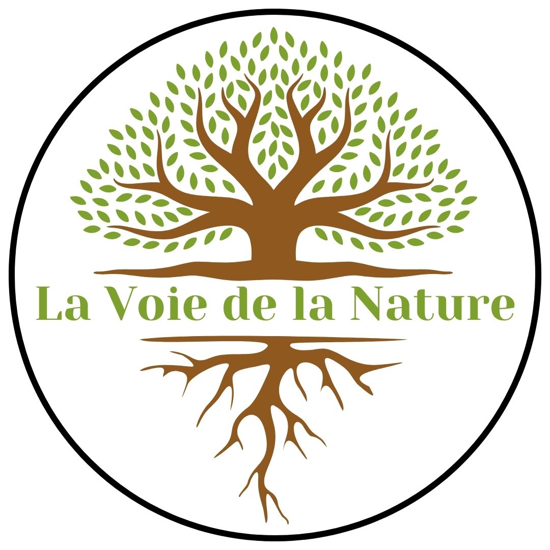 La Voie de la Nature