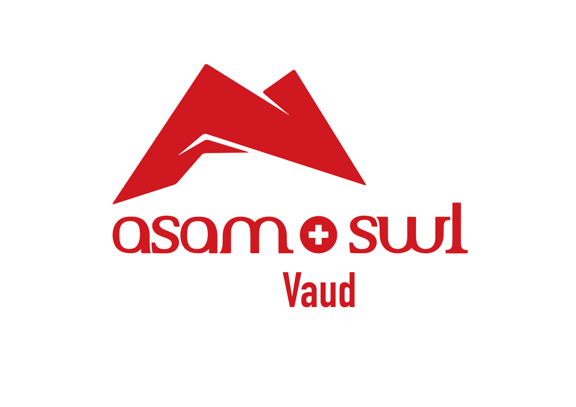 ASAM Vaud
